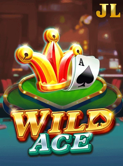 f168s new game