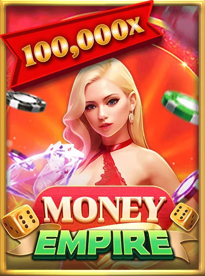 f168s new game