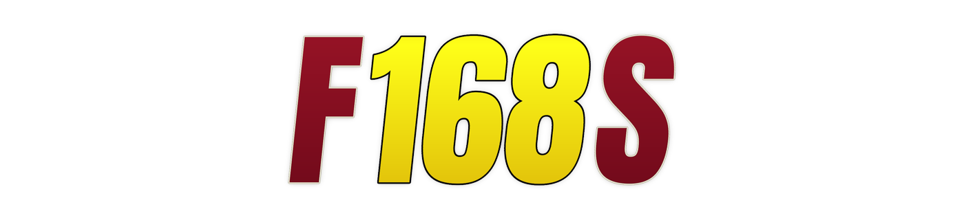 f168s